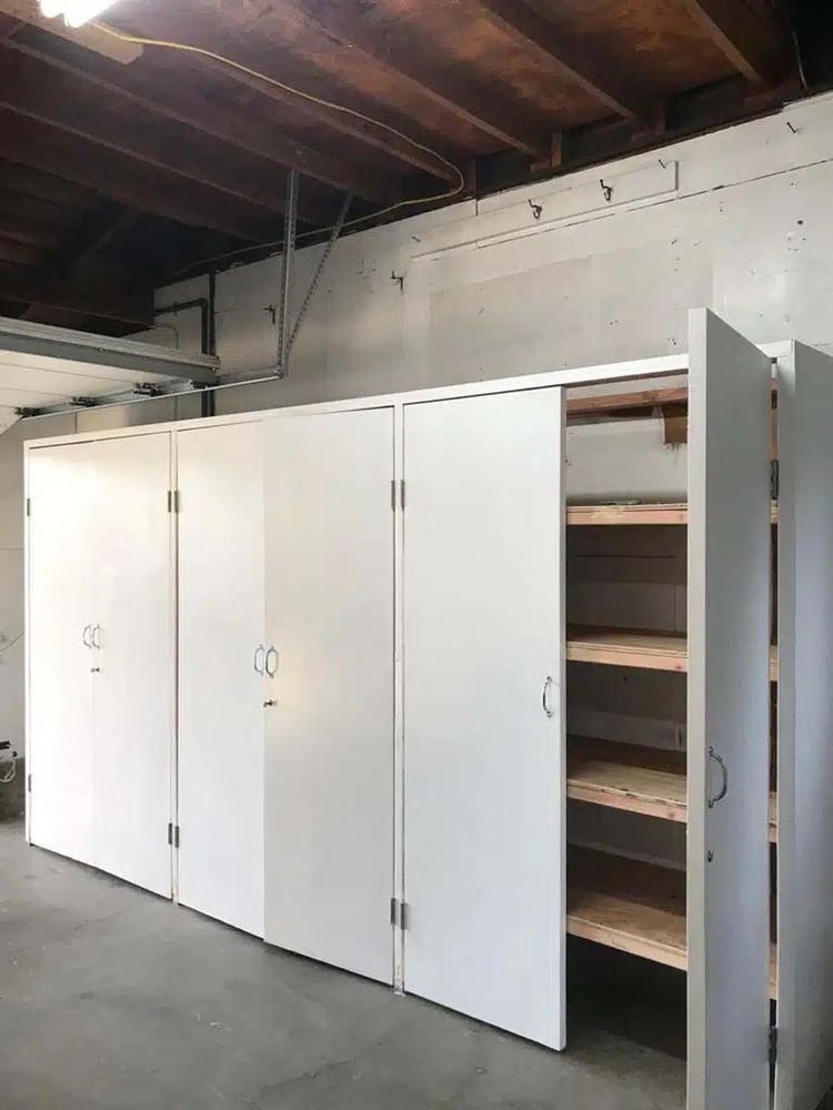 Slide of Santiago's Remodeling & Handyman Services