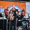 Mariachi Quinto Sol gift card