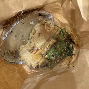 Chronic Tacos - Anyone want a bag of nachos?? Go to chronic tacos HB - Mexican Near Me - Huntington Beach, California Chronic Tacos - Anyone want a bag of nachos?? Go to chronic tacos HB - Mexican Near Me - Huntington Beach, California