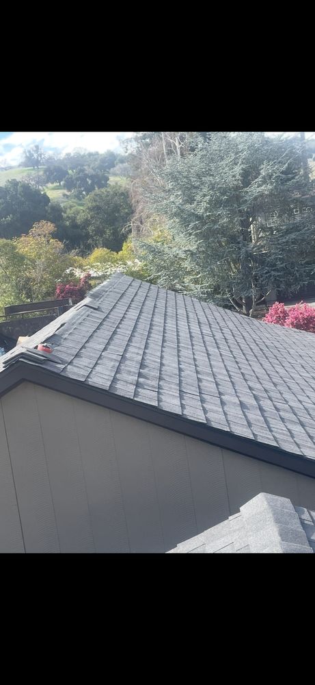 Slide of ACLY Handyman