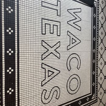 Magnolia Table - Interior - Breakfast & Brunch Near Me - Waco, Texas Magnolia Table - Interior - Breakfast & Brunch Near Me - Waco, Texas