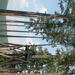 Camp Chalakee Branch YMCA