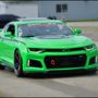 Photo of Layne Automotive