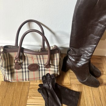 Brooklyn Vintage Company - Used, Vintage & Consignment Near Me - Brooklyn, New York