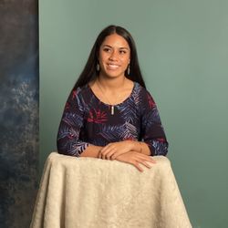 Prestige by Lifetouch - Alex was the best photographer made my girl feel so comfortable