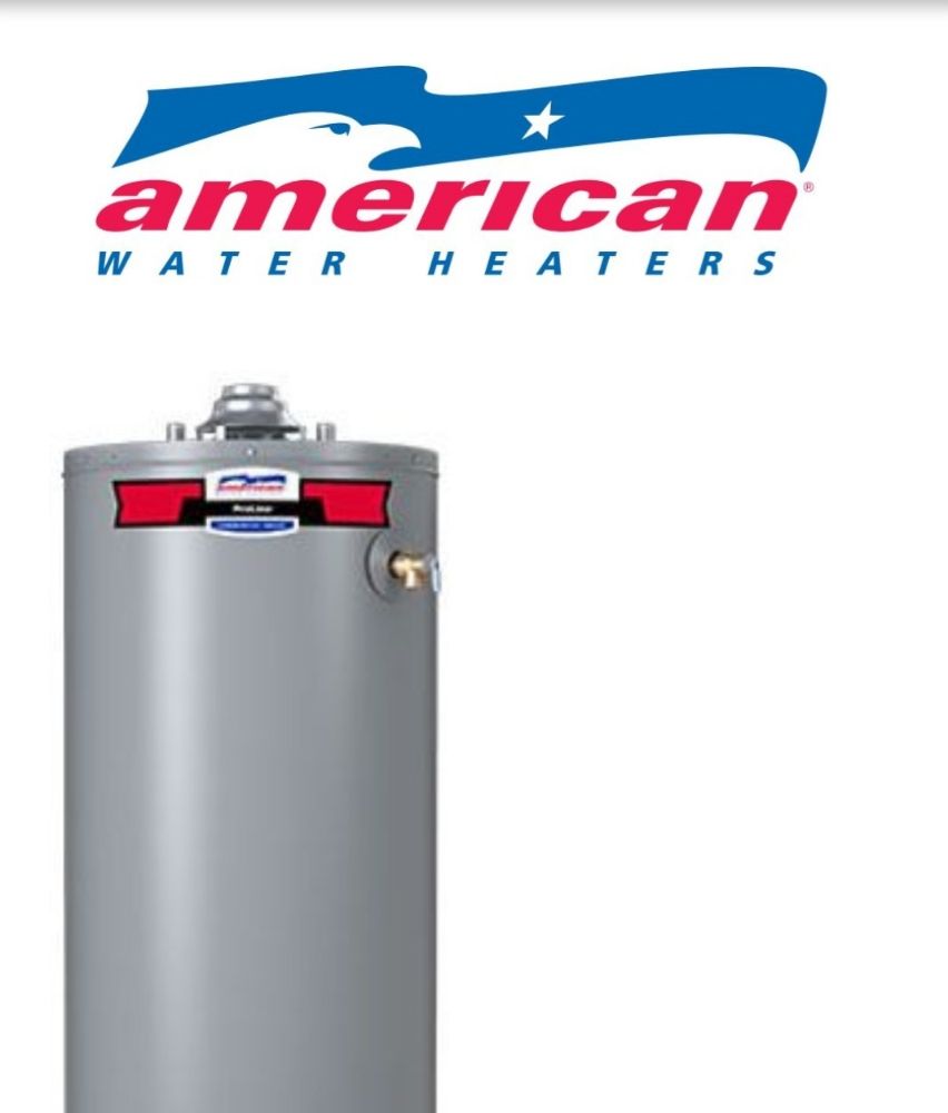 Slide of Schaefer Plumbing & Drain Cleaning