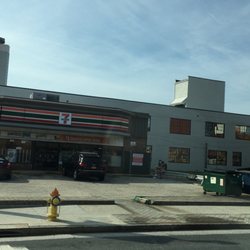 7-Eleven