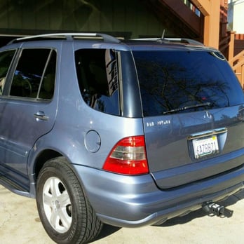 California Shine Mobile Detailing - Like new again. Silky smooth paint. He even removed the scuffs and a few scratches! - Auto Detailing Near Me - Rocklin, California California Shine Mobile Detailing - Like new again. Silky smooth paint. He even removed the scuffs and a few scratches! - Auto Detailing Near Me - Rocklin, California