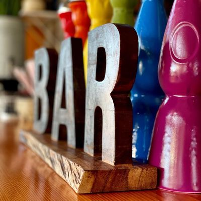 Koko's Restaurant Seabrook by null