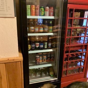 Fireside Lodge - Soft drinks available for purchase. - Hotels Near Me - South Lake Tahoe, California Fireside Lodge - Soft drinks available for purchase. - Hotels Near Me - South Lake Tahoe, California