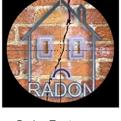 5 Star Home Inspections
