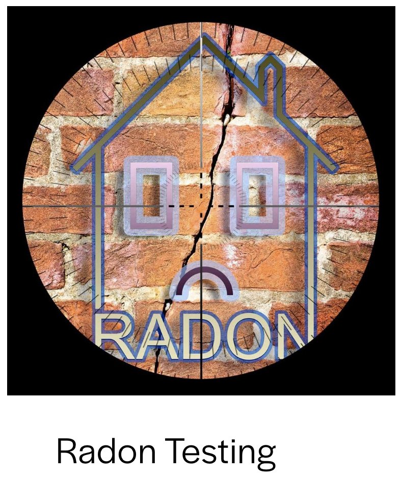 5 Star Home Inspections - mold inspector in Coraopolis, PA