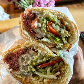 Snarf’s Sandwiches - Prime Rib & Provolone Cheese - Sandwiches Near Me - Arvada, Colorado Snarf’s Sandwiches - Prime Rib & Provolone Cheese - Sandwiches Near Me - Arvada, Colorado