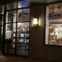Day or night, the best pharmacy in L.A.
