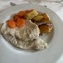 Photo of Trattoria Mamma Mia