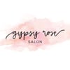 Gypsy Rose Salon gift card