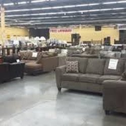 American Freight Furniture, Mattress, Appliance - Living room sets in Dallas, TX | American Frieght Furniture and Mattress
