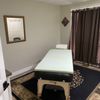 My Massage gift card