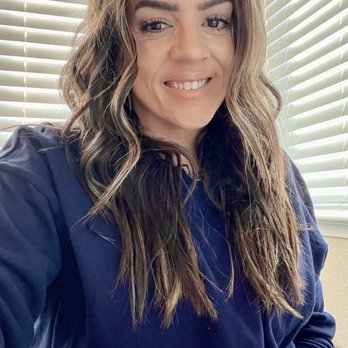 Lead With Cheer Coaching  - Coach - Life Coach Near Me