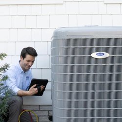 All Pro Heating AC Plumbing