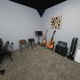 Photo of Newsong Studio