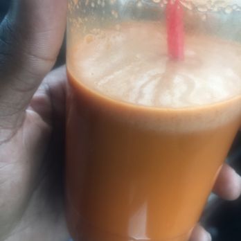 Juice-C-Juice - Juice Bars & Smoothies Near Me - Carson, California Juice-C-Juice - Juice Bars & Smoothies Near Me - Carson, California