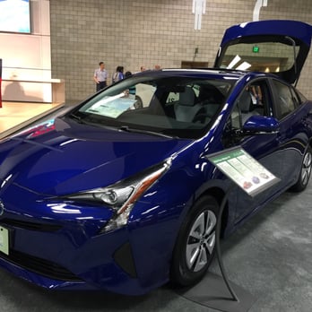 First Hawaiian International Auto Show - Festivals Near Me - Honolulu, Hawaii First Hawaiian International Auto Show - Festivals Near Me - Honolulu, Hawaii