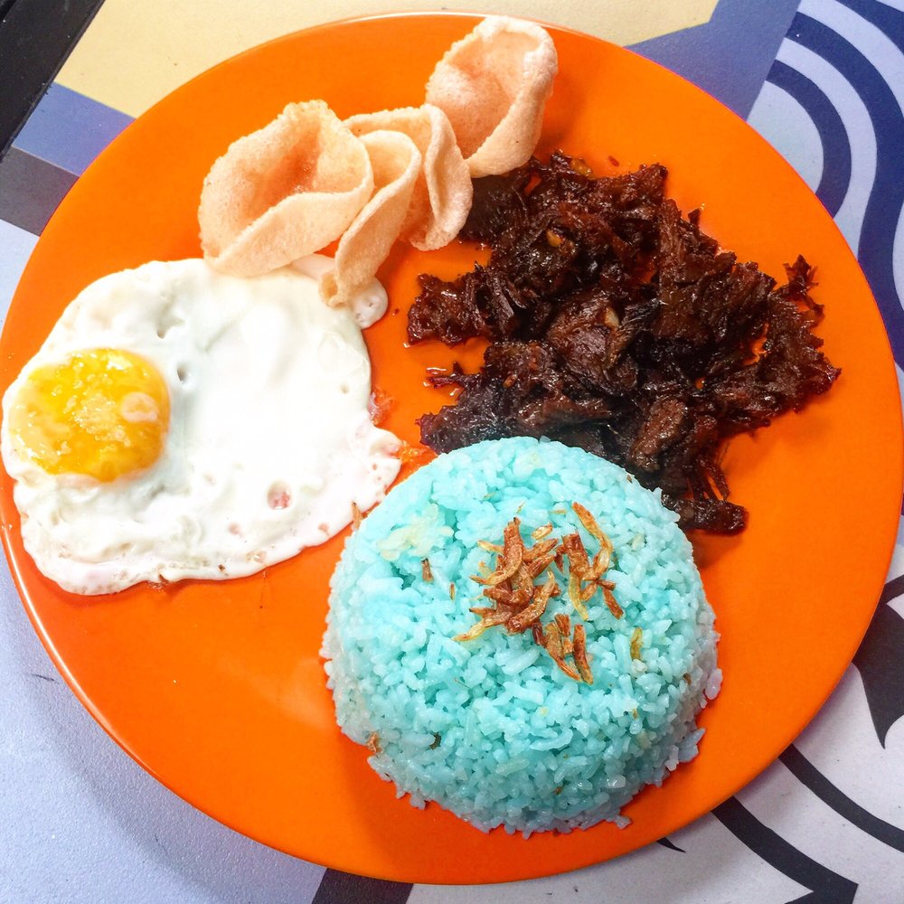 MARINA GRILL Updated April 2024 10 Photos Manhattan Parkview