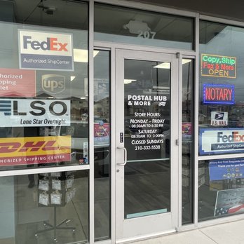 Postal Hub & More - Postal Hub & More - Business Mailing Center - Shipping Centers Near Me - San Antonio, Texas Postal Hub & More - Postal Hub & More - Business Mailing Center - Shipping Centers Near Me - San Antonio, Texas