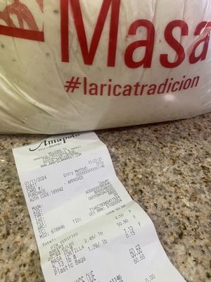 Amapola Deli & Market by null