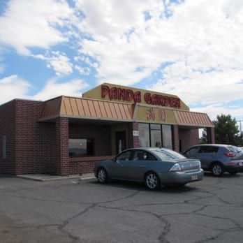 Panda Garden - The restaurant - Chinese Near Me - Saint George, Utah Panda Garden - The restaurant - Chinese Near Me - Saint George, Utah