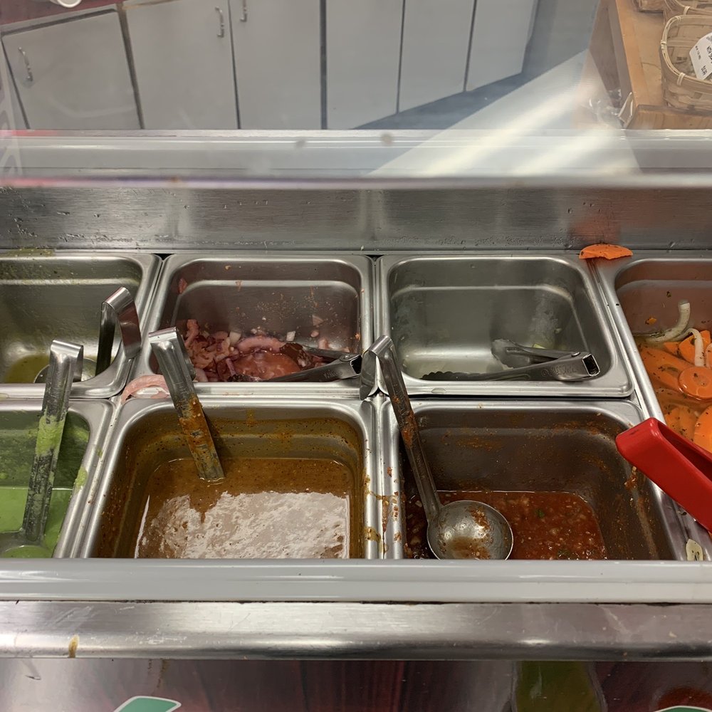 Paco’s Tacos - Mexican Near Me - Lehi, Utah Paco’s Tacos - Mexican Near Me - Lehi, Utah