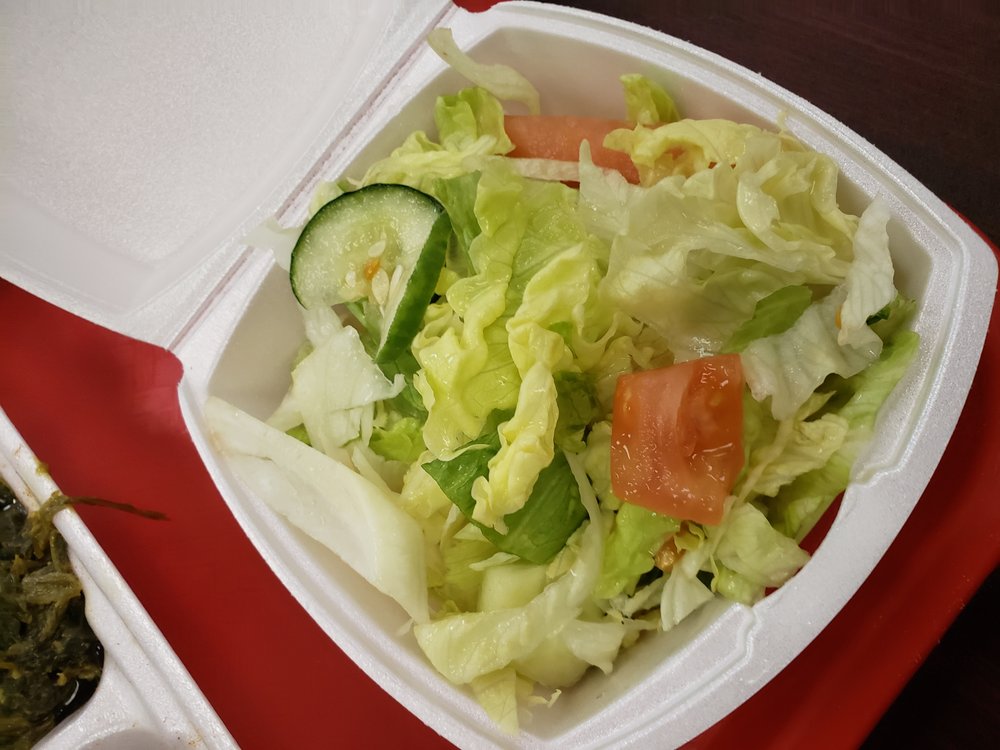 BEST KABOB HALAL AND BANQUET HALL 25 Photos 624 Garrisonville Rd