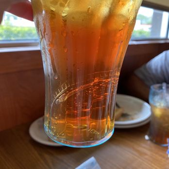 Denny's - Diners Near Me - Jacksonville, Florida