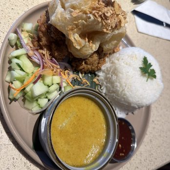 Khao Hom - Thai Near Me - Hayward, California Khao Hom - Thai Near Me - Hayward, California