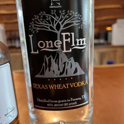 Five Points Distilling
