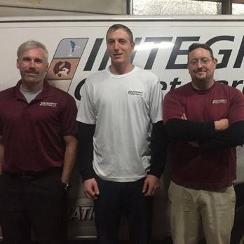 Integrity Carpet Care - Carpet Cleaning Near Me - Indianapolis, Indiana Integrity Carpet Care - Carpet Cleaning Near Me - Indianapolis, Indiana
