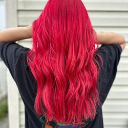 A Fuse Salon