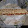 Photo of Subway