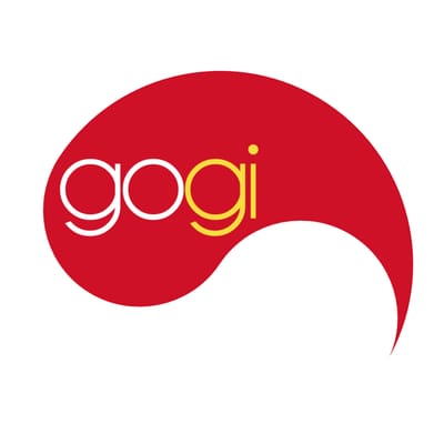 Gogi by null