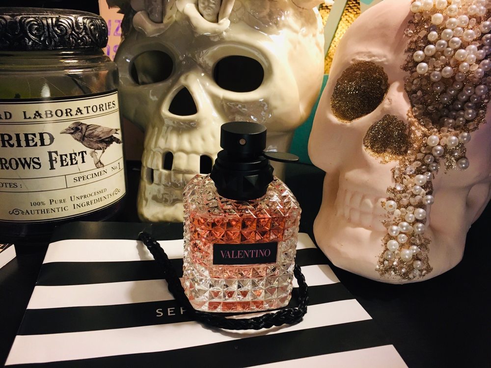 SEPHORA Updated August 2024 34 Photos & 128 Reviews 10000 Alabama