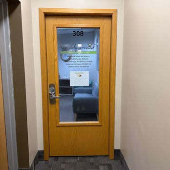 Sensibly Sprouted - Sensibly Sprouted's Smokey Point office, Suite 308. - Dietitians Near Me - Arlington, Washington Sensibly Sprouted - Sensibly Sprouted's Smokey Point office, Suite 308. - Dietitians Near Me - Arlington, Washington