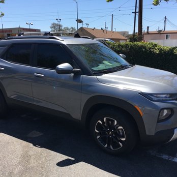 Heat Wave Window Tint - Three weeks after tint.  Looking sharp - Car Window Tinting Near Me - Redondo Beach, California