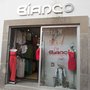Photo of Bianco