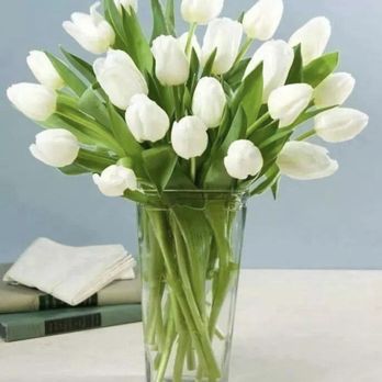 U Need Massage - Flowers love - Massage Therapy Near Me - Franklin, Massachusetts