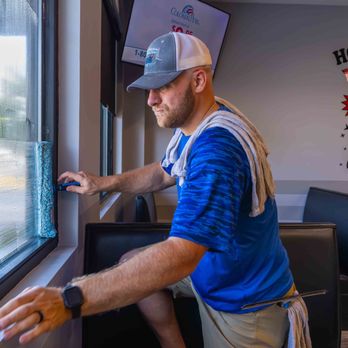 Upstate Window Cleaning - Flawless - Window Washing Near Me - Boiling Springs, South Carolina Upstate Window Cleaning - Flawless - Window Washing Near Me - Boiling Springs, South Carolina