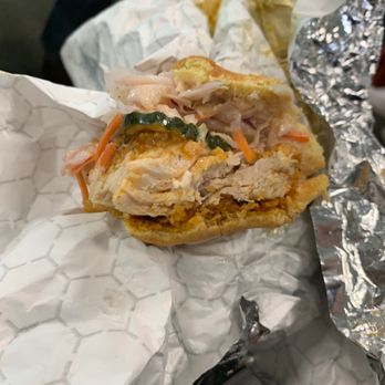 Big City Chicken - Chicken Shop Near Me - Chicago, Illinois