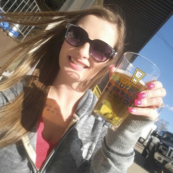 Texas Beer Bus - I had a great time at my first trip for Texas Beer Bus! I cannot wait to do this again! - Wine Tours Near Me - Sugar Land, Texas Texas Beer Bus - I had a great time at my first trip for Texas Beer Bus! I cannot wait to do this again! - Wine Tours Near Me - Sugar Land, Texas