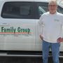 Family Plumbing and Heating