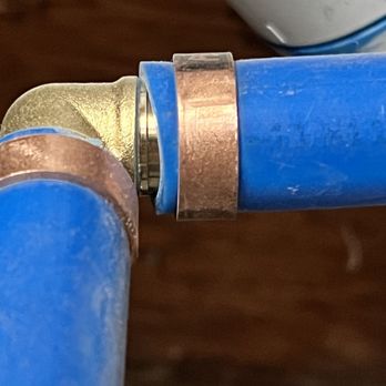 Any Hour Services - Heating & Air Conditioning/HVAC Near Me - Orem, Utah